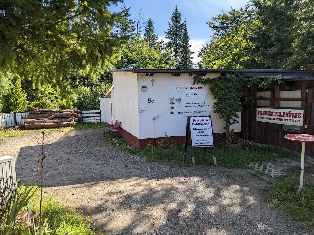 Frankis Feldküche_Rudersdorf_slider_image_2