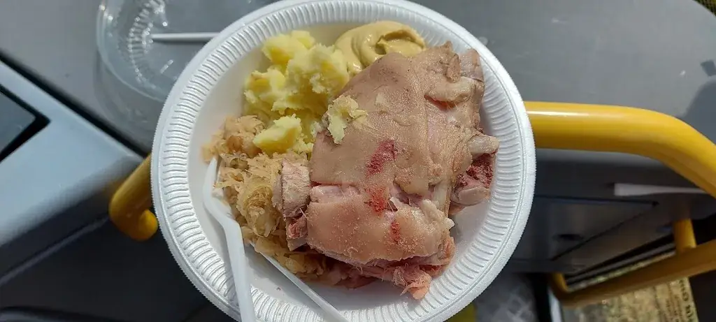 Frankis Feldküche_Rudersdorf_slider_image_3