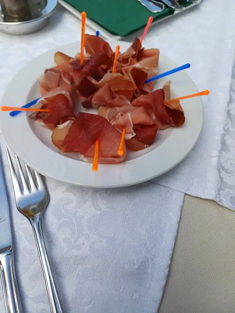 Menu_Schmankerlschenke Fuchs_Kleinsöding_immagine_3