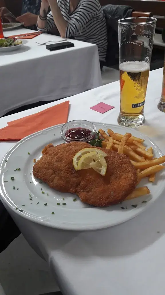 Menu_Schmankerlschenke Fuchs_Kleinsöding_immagine_6