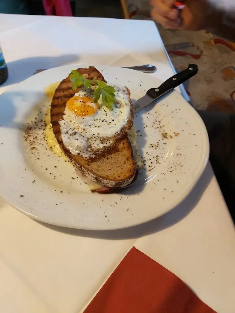 Menu_Schmankerlschenke Fuchs_Kleinsöding_immagine_8