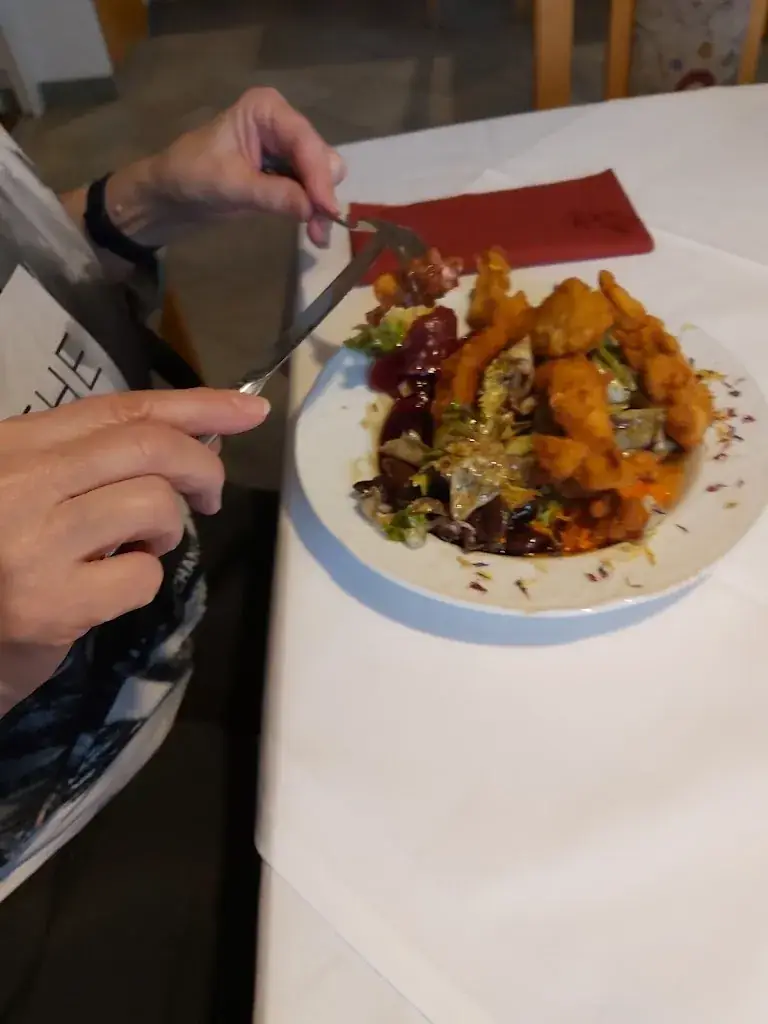 Menu_Schmankerlschenke Fuchs_Kleinsöding_immagine_9