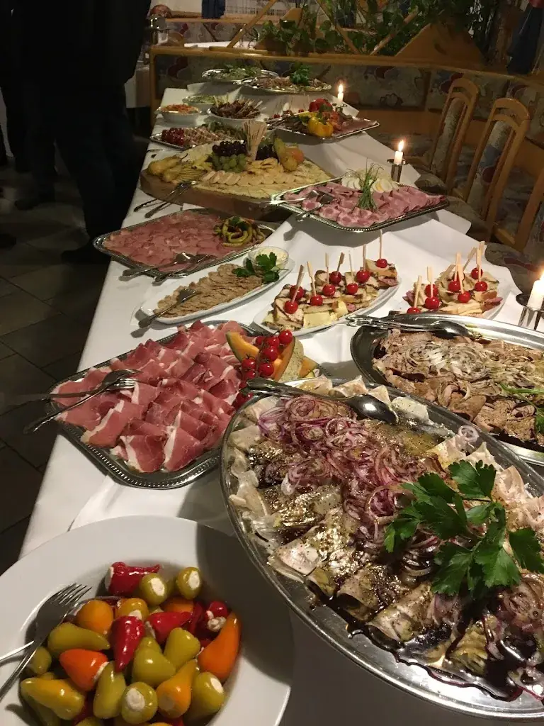 Schmankerlschenke Fuchs_Kleinsöding_slider_image_2