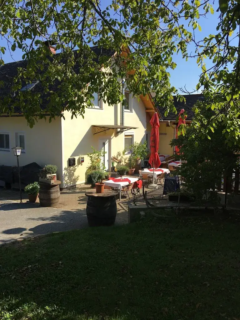 Schmankerlschenke Fuchs_Kleinsöding_slider_image_3