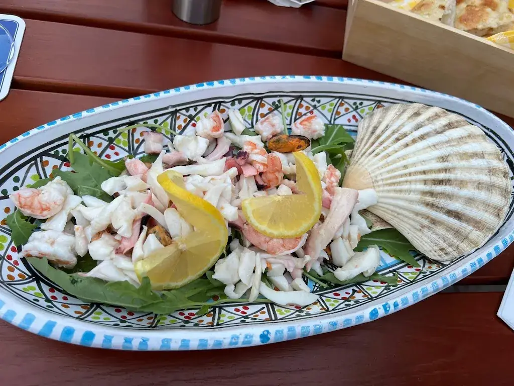 Menu_Trattoria Tzia Maria_Kohlschwarz_image_2