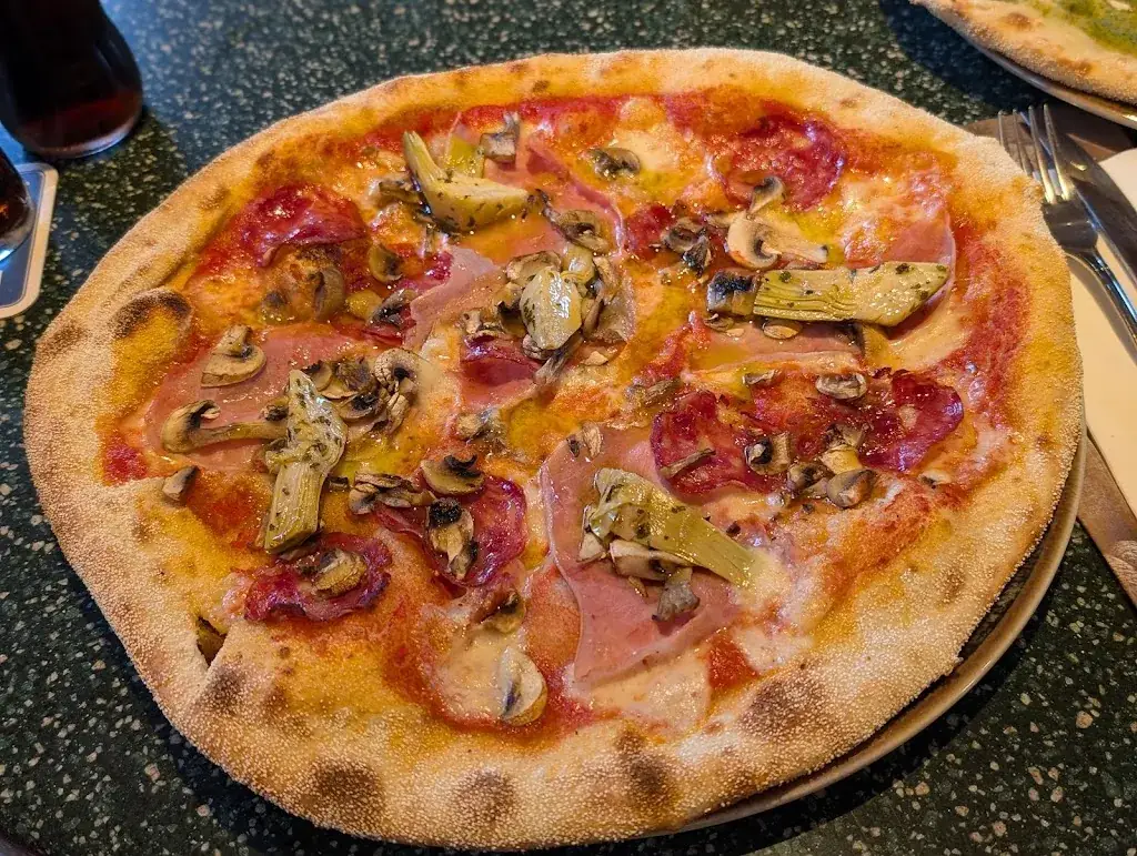 Menu_Trattoria Tzia Maria_Kohlschwarz_image_4