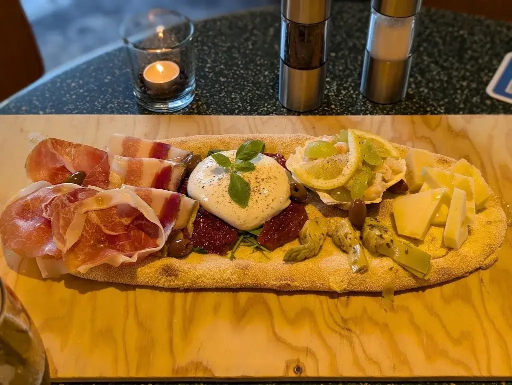 Menu_Trattoria Tzia Maria_Kohlschwarz_image_5