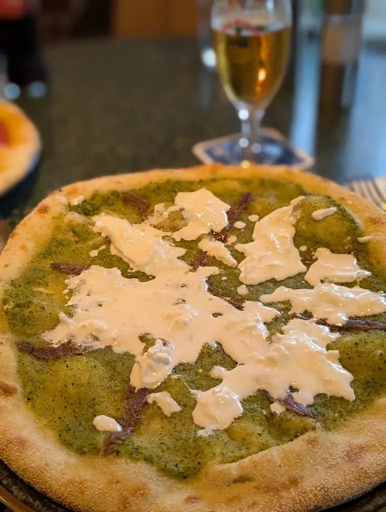 Menu_Trattoria Tzia Maria_Kohlschwarz_image_6