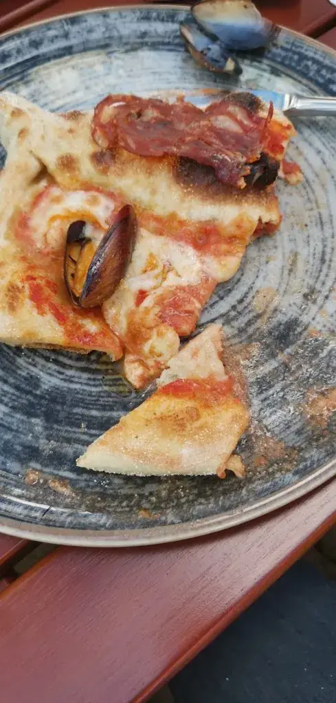 Menu_Trattoria Tzia Maria_Kohlschwarz_image_8