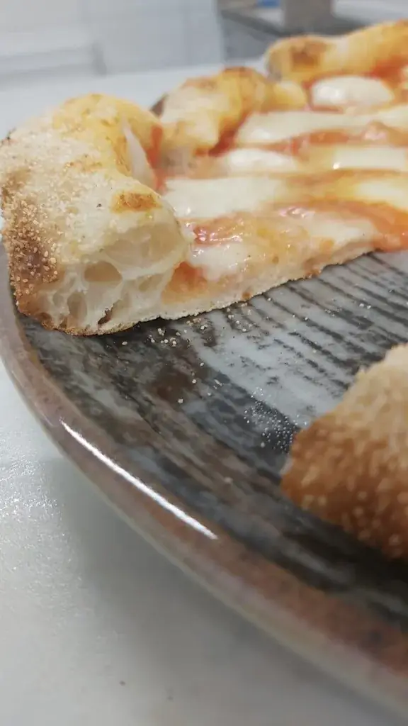 Menu_Trattoria Tzia Maria_Kohlschwarz_image_9