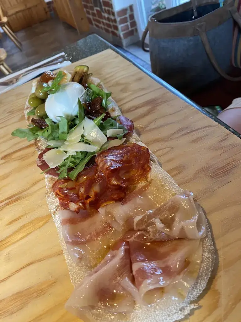 Trattoria Tzia Maria_Kohlschwarz_slider_image_2