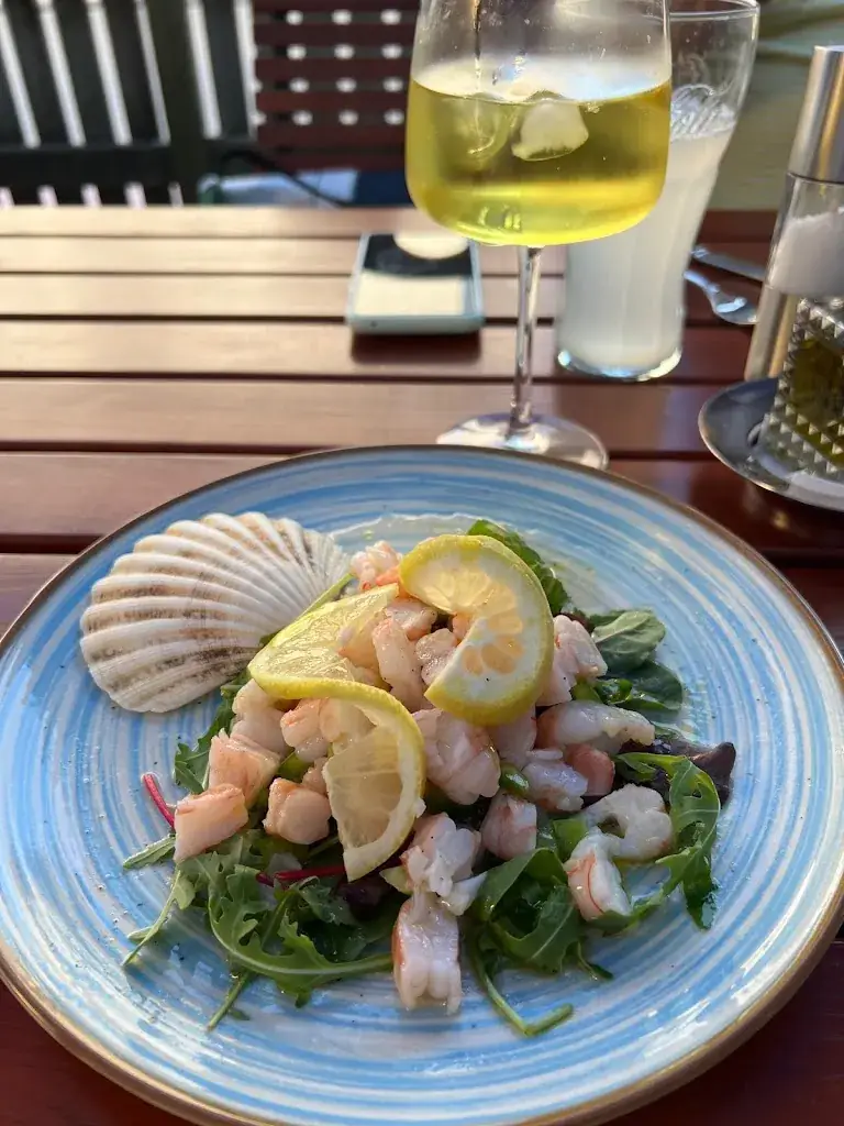 Trattoria Tzia Maria_Kohlschwarz_slider_image_3