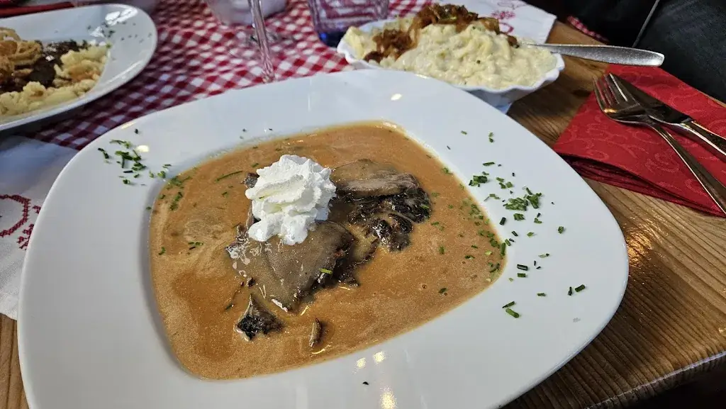 Menu_Schwäbische Weinstube und Wirtschaf(f)t „Beim Schultes“_Kohlberg_immagine_5