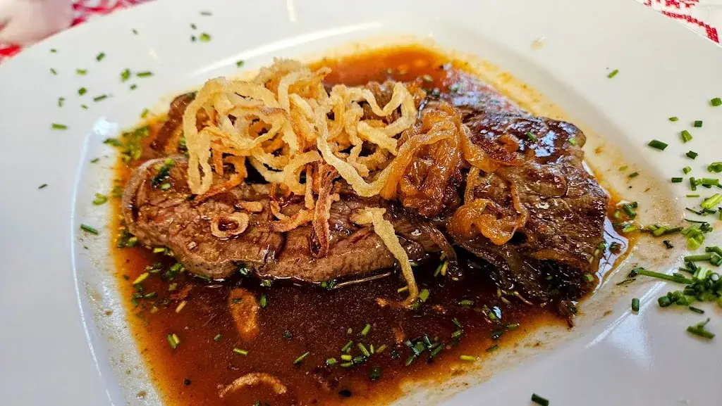 Schwäbische Weinstube und Wirtschaf(f)t „Beim Schultes“_Kohlberg_slider_image_3