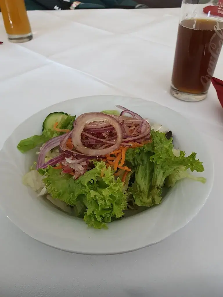 Menu_Ristorante La Romantica_Kohlberg_immagine_1