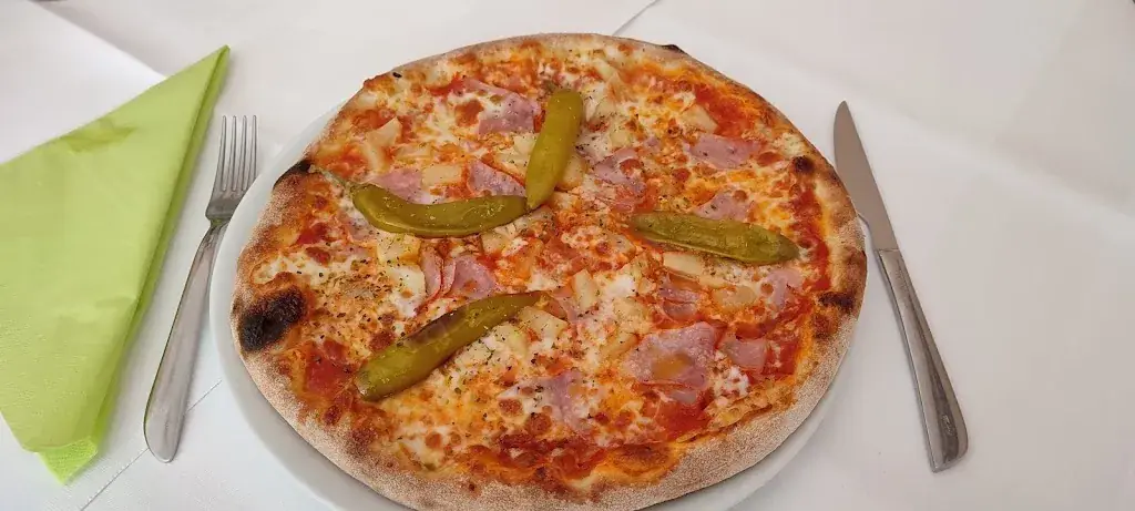 Menu_Ristorante La Romantica_Kohlberg_immagine_2