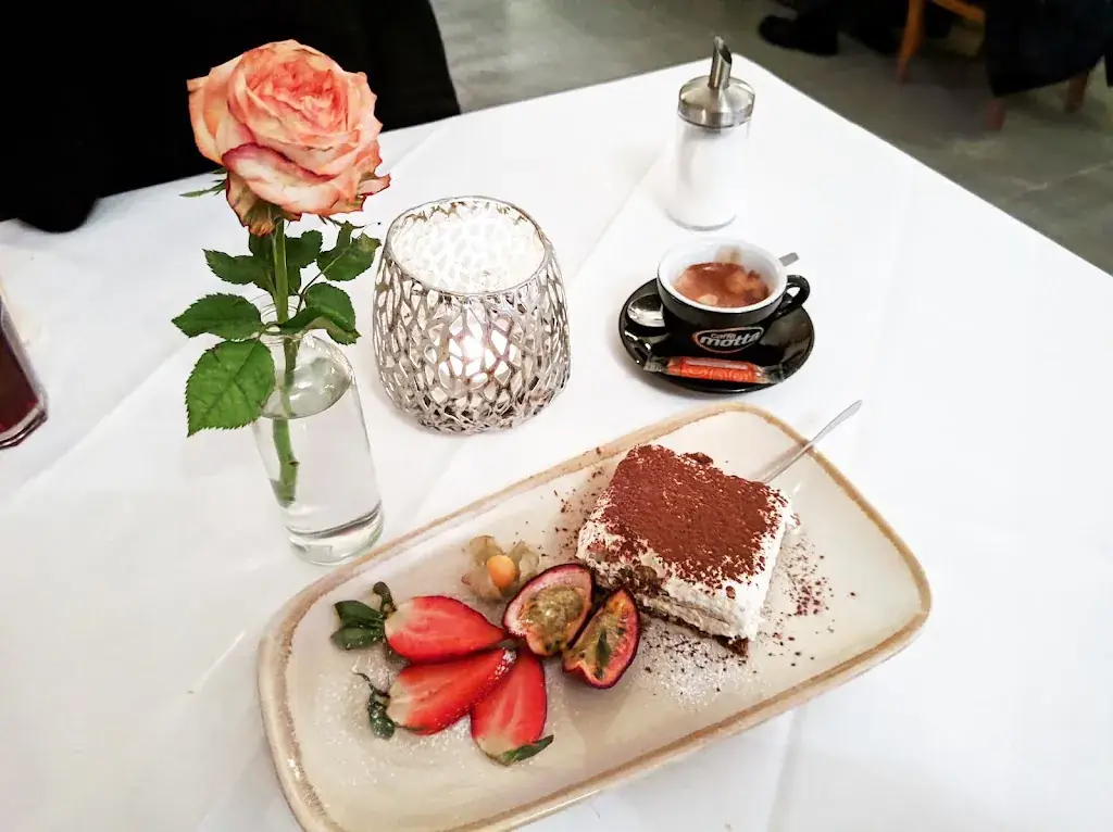 Menu_Ristorante La Romantica_Kohlberg_immagine_3