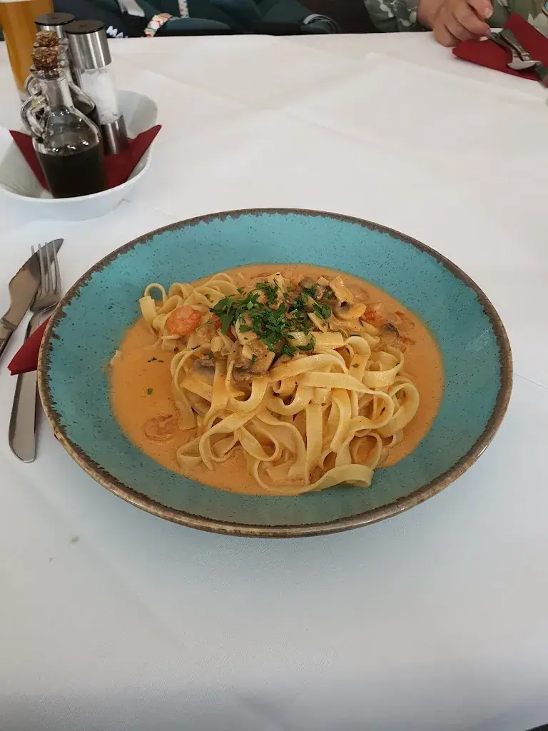 Menu_Ristorante La Romantica_Kohlberg_immagine_4