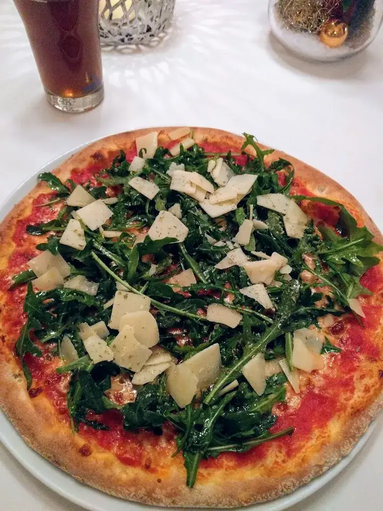 Menu_Ristorante La Romantica_Kohlberg_immagine_5