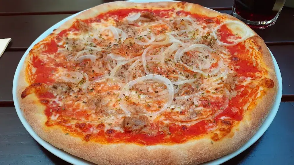 Menu_Ristorante La Romantica_Kohlberg_immagine_6