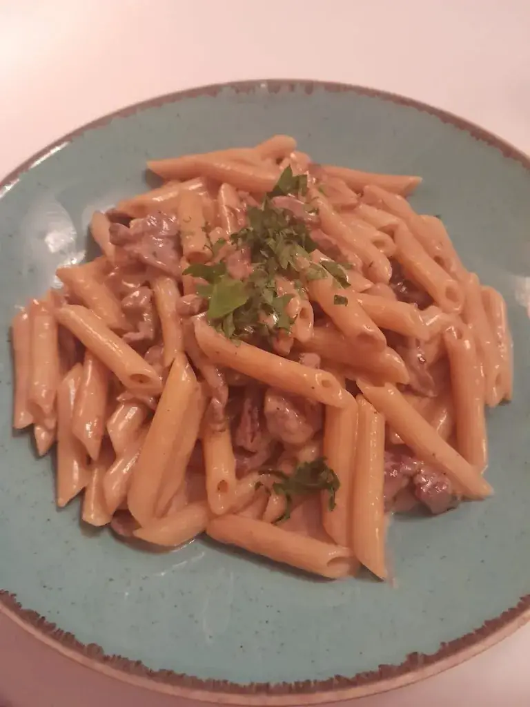 Menu_Ristorante La Romantica_Kohlberg_immagine_7