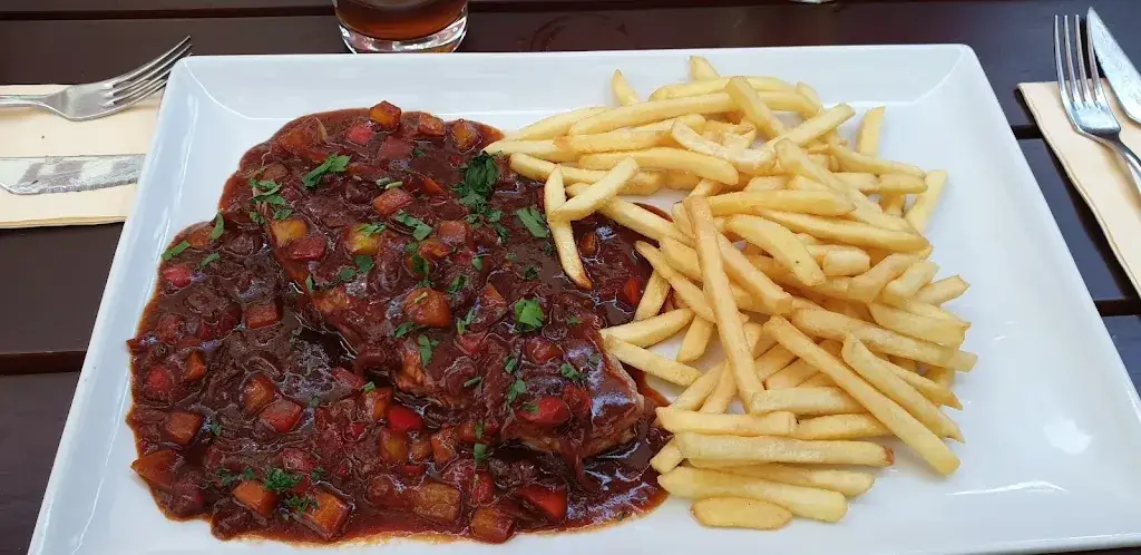 Menu_Ristorante La Romantica_Kohlberg_immagine_8