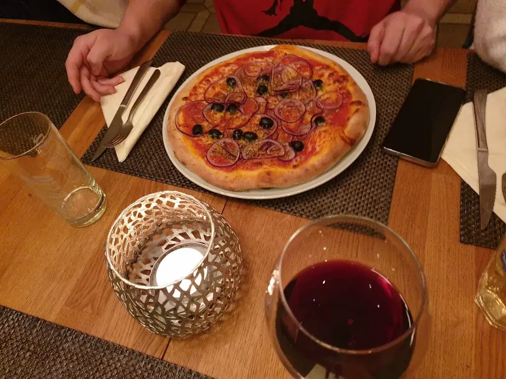 Menu_Ristorante La Romantica_Kohlberg_immagine_9