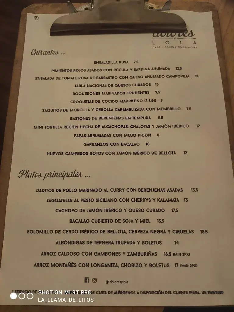 Menu_Dolores y Lola_Kloster_image_3