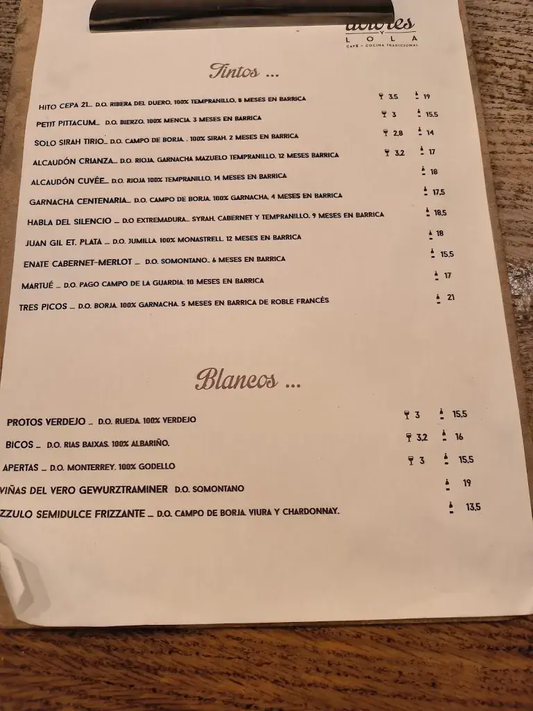 Menu_Dolores y Lola_Kloster_image_4