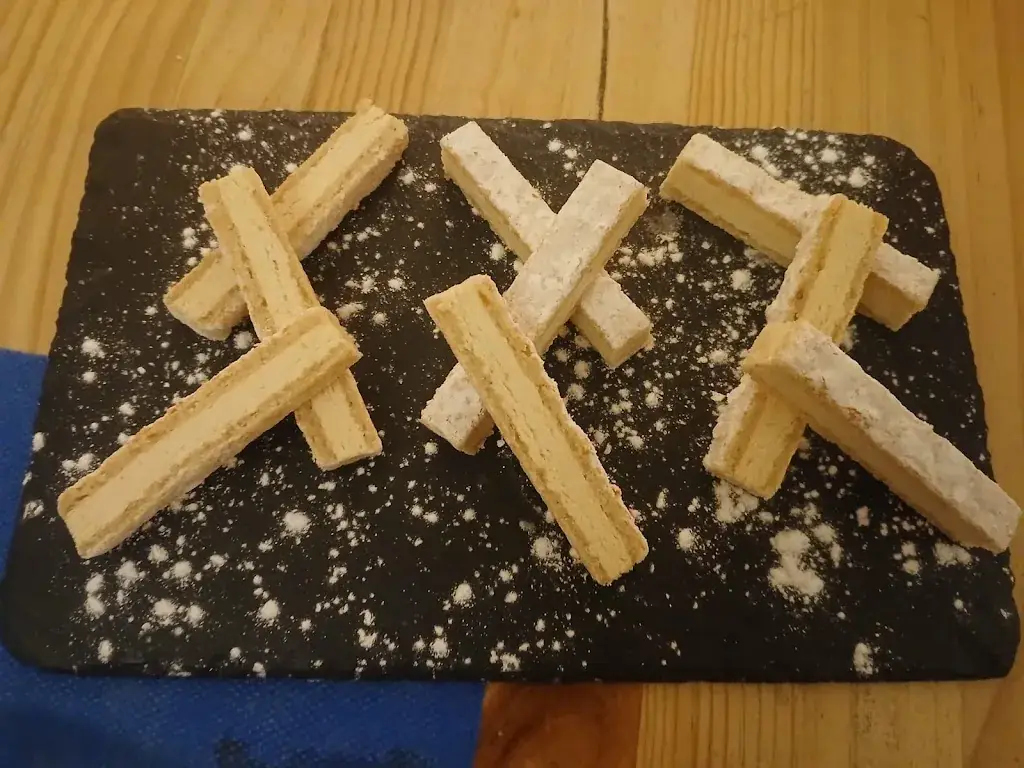 Menu_Dolores y Lola_Kloster_image_5