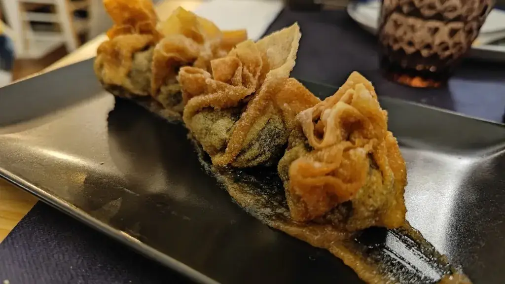 Menu_Dolores y Lola_Kloster_image_9