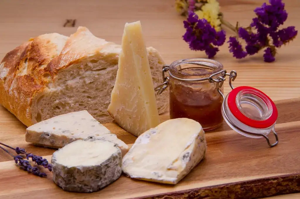 Dolores y Lola_Kloster_slider_image_3