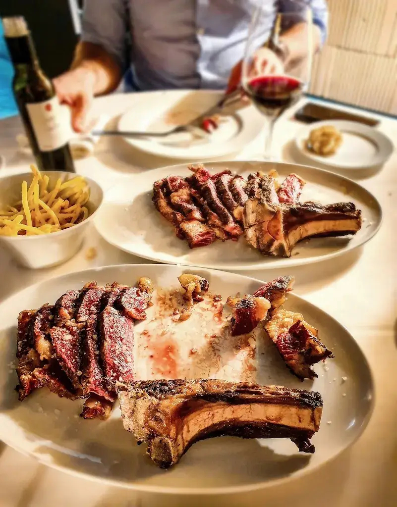 Menu_La Manduca de Azagra_Kloster_immagine_5