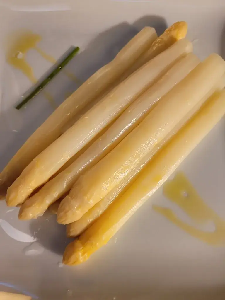 Menu_La Manduca de Azagra_Kloster_immagine_6