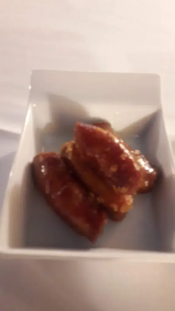 Menu_La Manduca de Azagra_Kloster_immagine_7