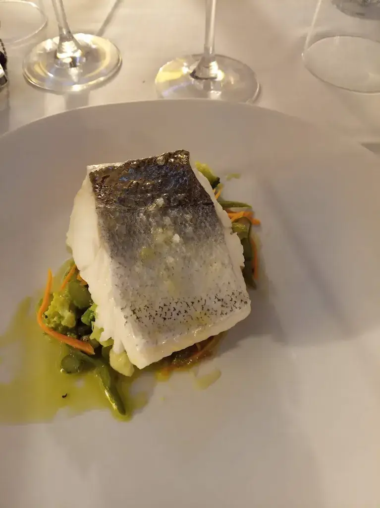 Menu_La Manduca de Azagra_Kloster_immagine_8