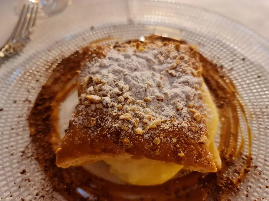 Menu_La Manduca de Azagra_Kloster_immagine_9