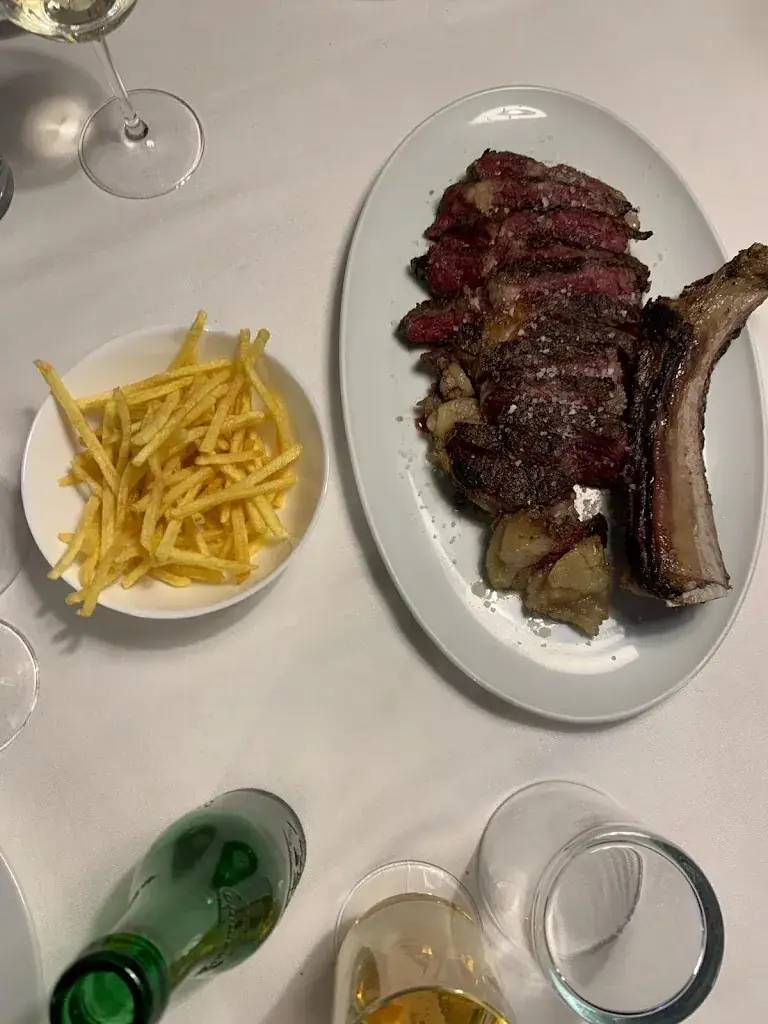 La Manduca de Azagra_Kloster_slider_image_3