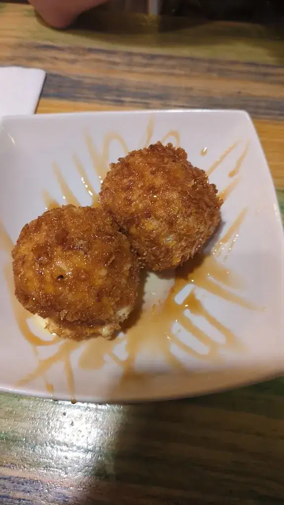 Menu_Taberna del Colono_Kloster_immagine_9