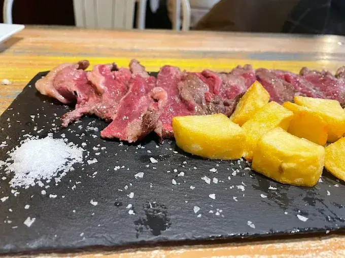 Taberna del Colono_Kloster_slider_image_3