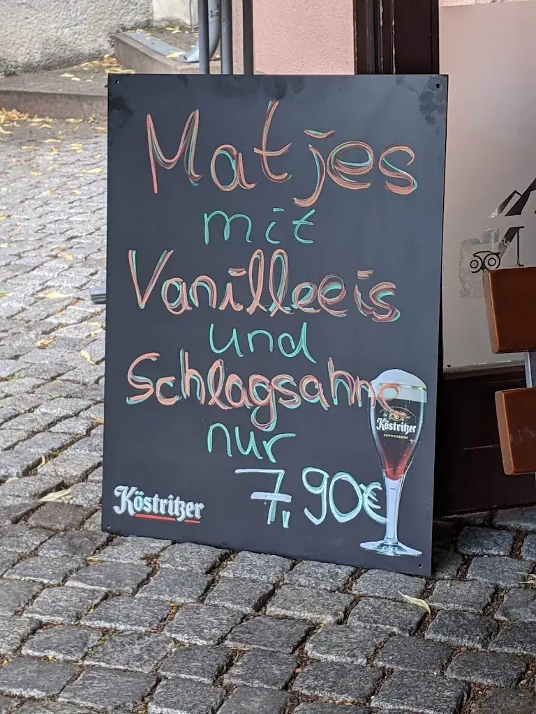 Menu_Restaurant Kalkstein_Rudersdorf_image_1