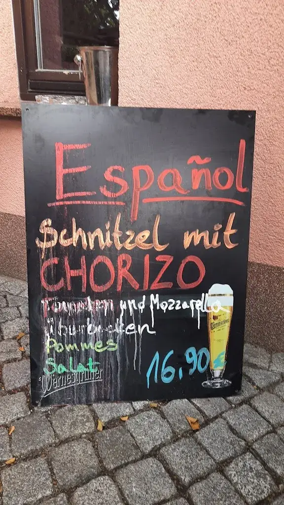 Menu_Restaurant Kalkstein_Rudersdorf_image_2