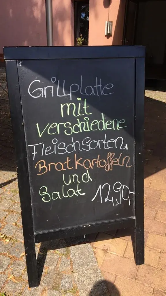 Menu_Restaurant Kalkstein_Rudersdorf_image_3