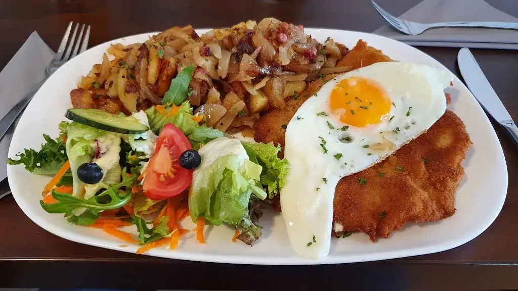 Manuel Kämmerer_Restaurant Kalkstein_Rudersdorf_review