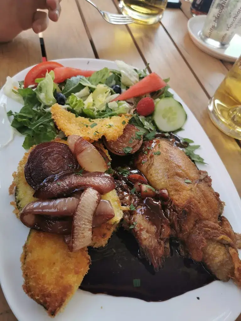 Restaurant Kalkstein_Rudersdorf_slider_image_2