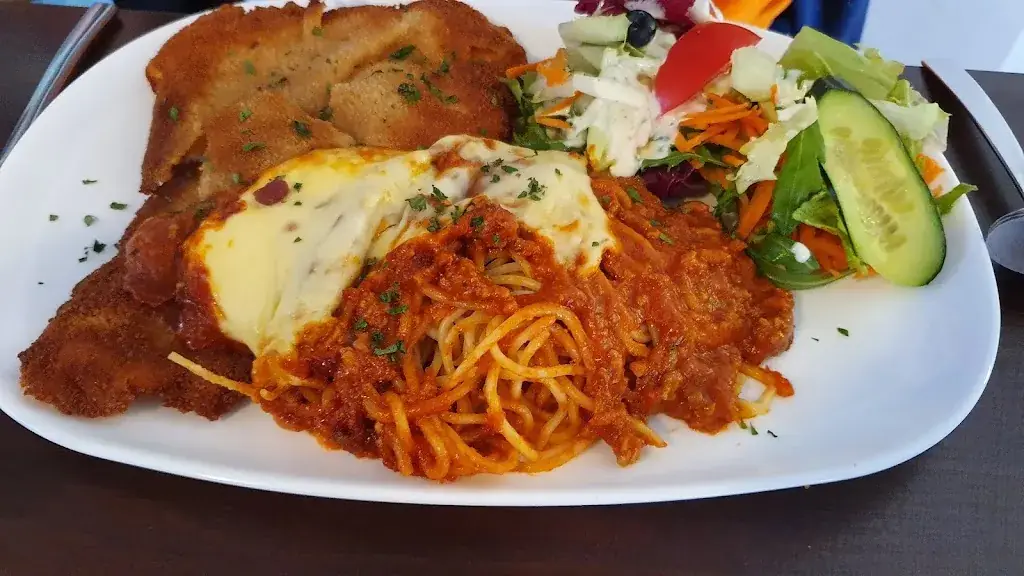 Restaurant Kalkstein_Rudersdorf_slider_image_3