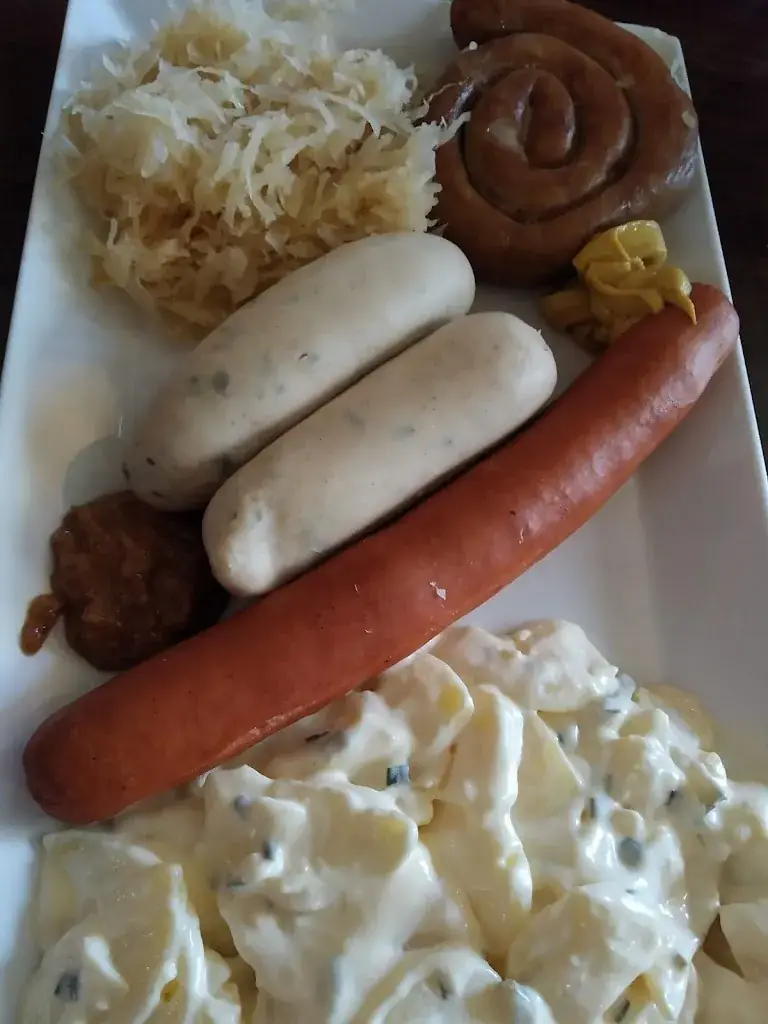 Menu_Cervecería Oldenburg_Kloster_image_6