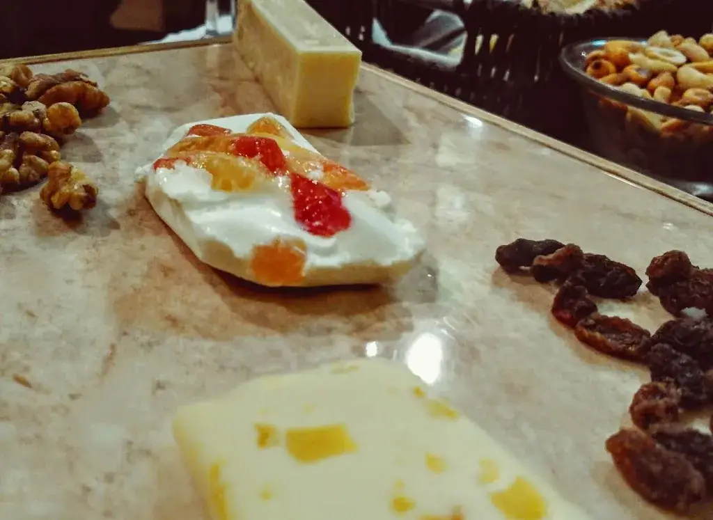 Menu_Cervecería Oldenburg_Kloster_image_8