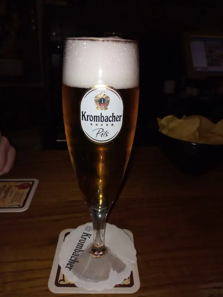 Menu_Cervecería Oldenburg_Kloster_image_9