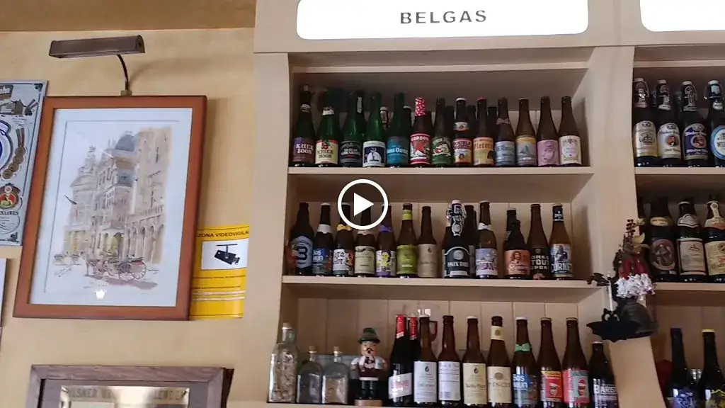 Cervecería Oldenburg_Kloster_slider_image_2